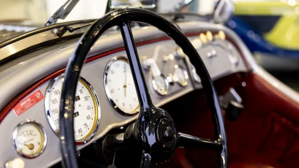 Kazino Fight Club Android/iOS programa